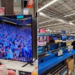 Televisores en oferta y el Mundial 2026: qué está pasando con los precios