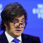 El nuevo mapa del comercio exterior argentino bajo la gestión de Milei