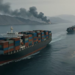 Petróleo al alza por la guerra en Medio Oriente: cómo influye en la economía argentina