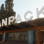 Cierra Panpack en Los Nogales y deja sin trabajo a 75 empleados