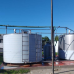 Controles ambientales: se intensifican las inspecciones en industrias tucumanas